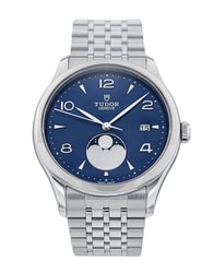 Tudor 1926 M91560-0002
